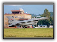 F-16AM RNoAF 667